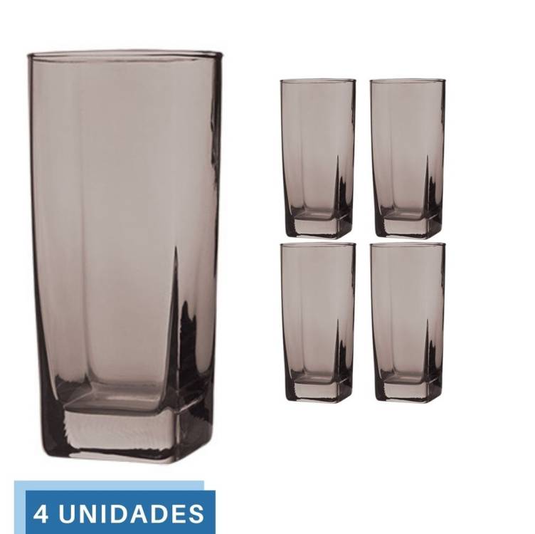 Imagem da promoção