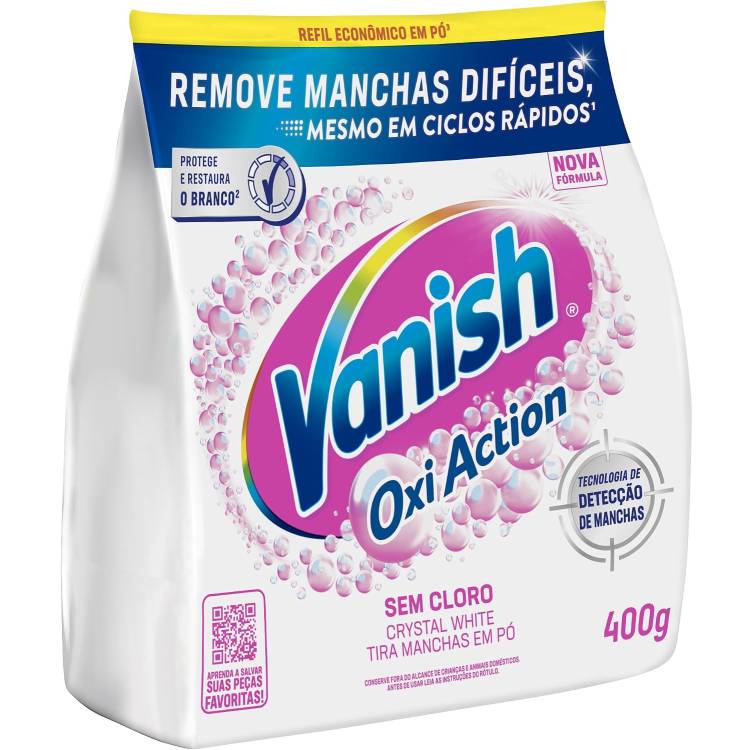 Imagem da promoção