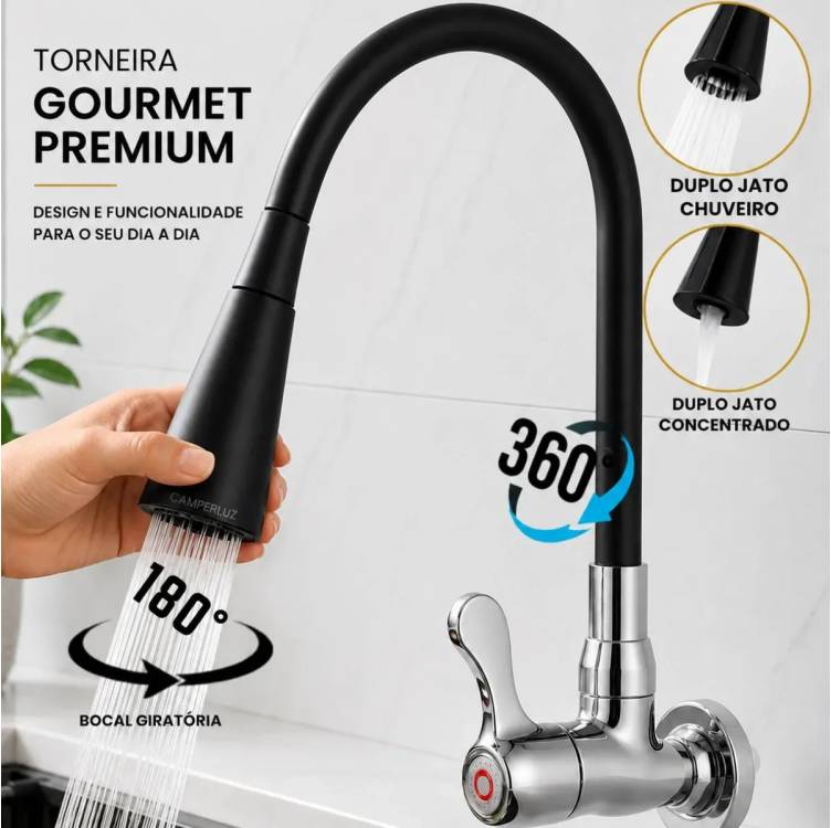 Imagem da promoção