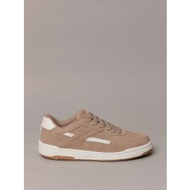 Tênis Calvin Klein Masculino Cm5pc43te653 - [PIX]