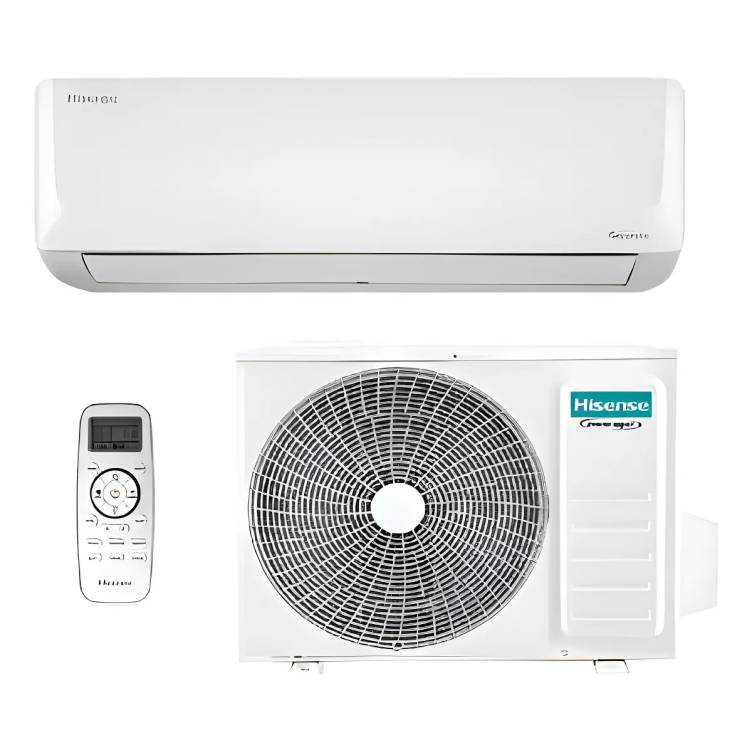 Imagem da promoção