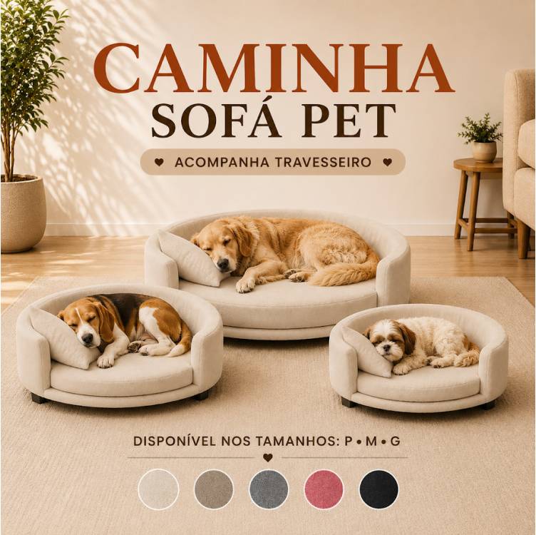 Imagem da promoção
