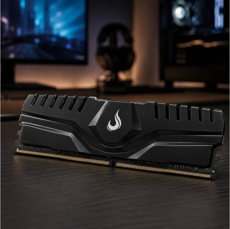Imagem da promoção