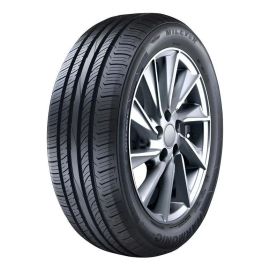 Pneu Milever Mp270 195/55r15 Aro 15 85v V - [PIX]