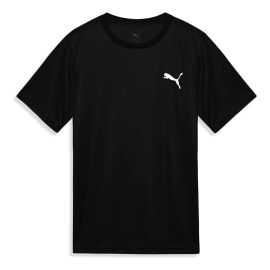 Camiseta Puma Ess Small