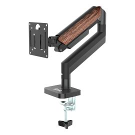 Suporte Articulado para Monitor Zinnia Rust 100 para 17 a 32 Polegadas - [PIX]