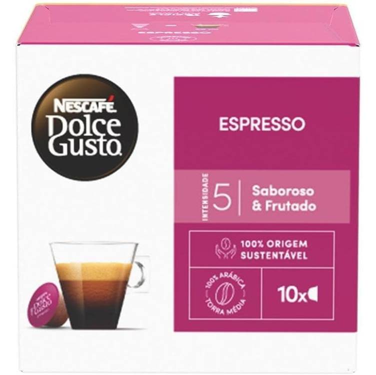 Imagem da promoção