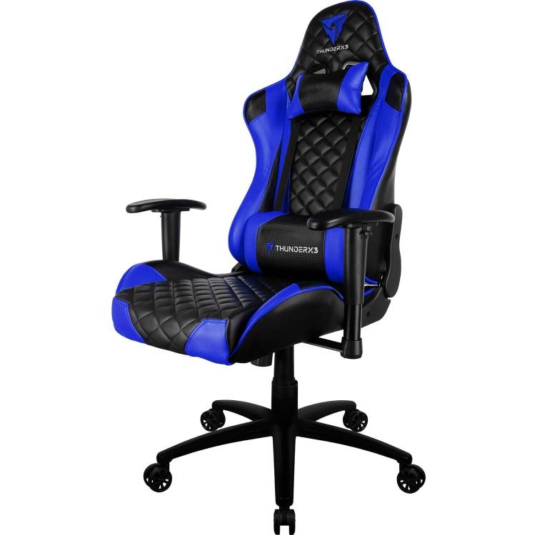 Imagem da promoção