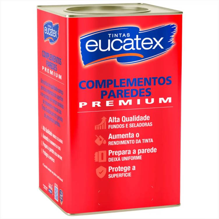 Imagem da promoção