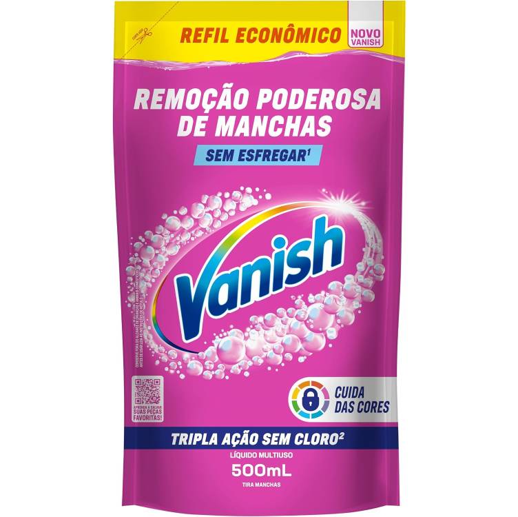 Imagem da promoção
