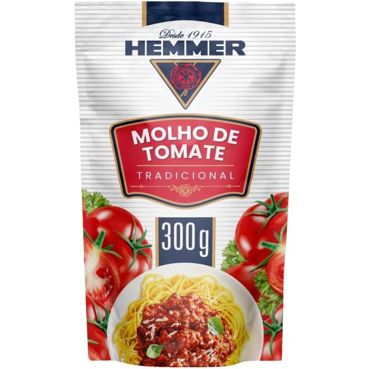 Imagem da promoção