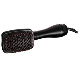 Escova Philco Soft Brush 1200W 3 temperaturas e 2 velocidades - [PIX]