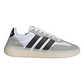 Tênis Barreda Decode adidas
