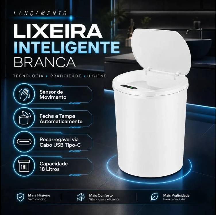 Imagem da promoção