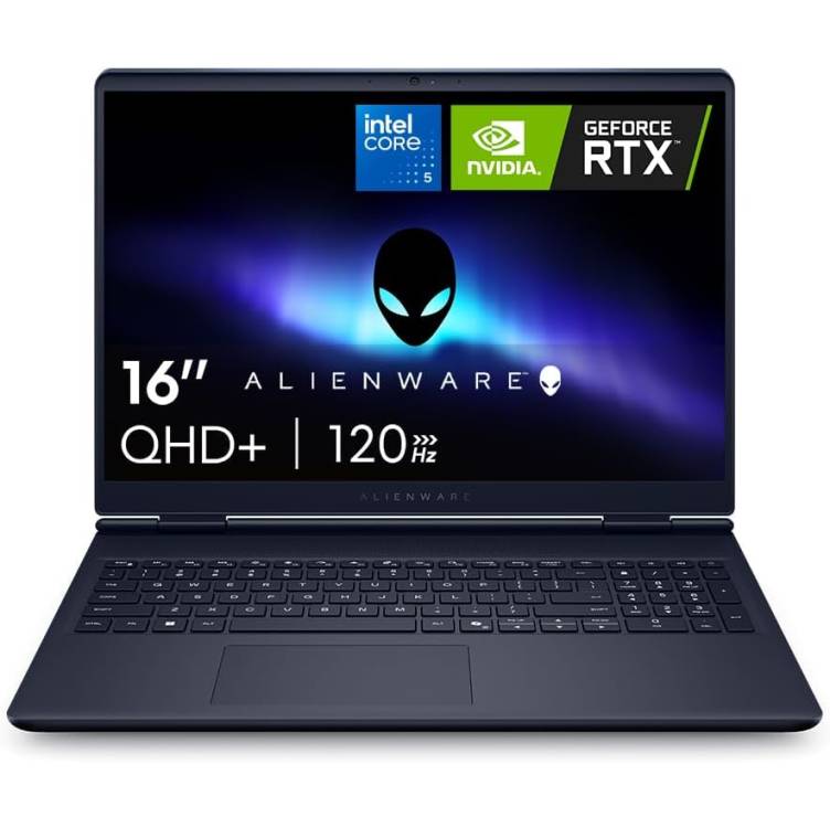 Imagem da promoção