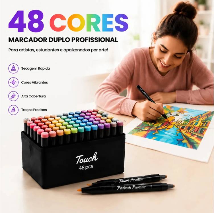 Imagem da promoção