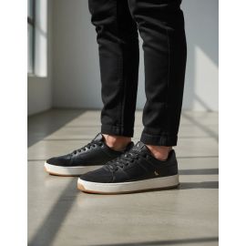 Tênis Reserva Masculino R755560001 - [PIX]