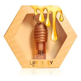Gloss Fran By Franciny Ehlke Liphoney