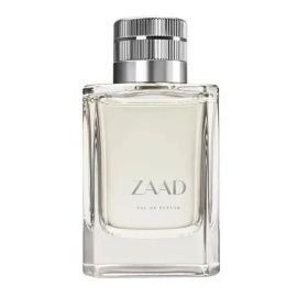 Zaad Tradicional Eau de Parfum 95ml - O Boticário - [PIX]
