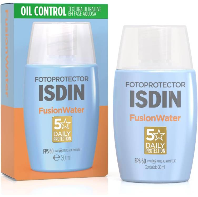Imagem da promoção