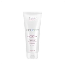 Máscara de Equlíbrio Amend Essencial Acidificante Ph 250g - [RECORRÊNCIA]