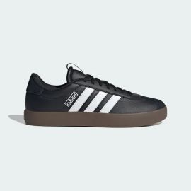 Tênis Vl Court 3.0 adidas