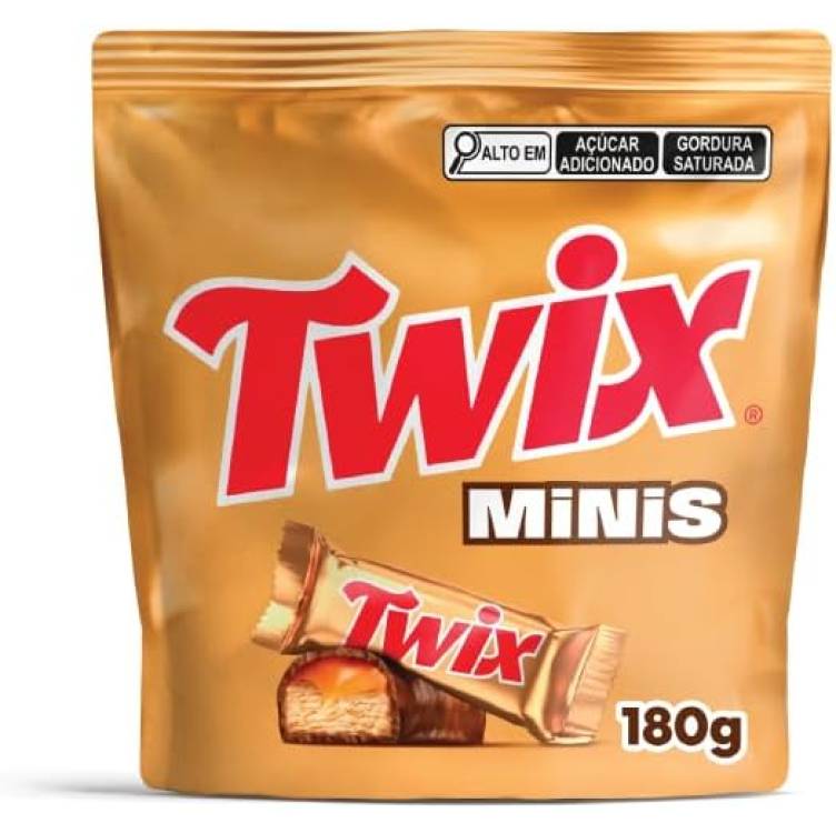 Imagem da promoção