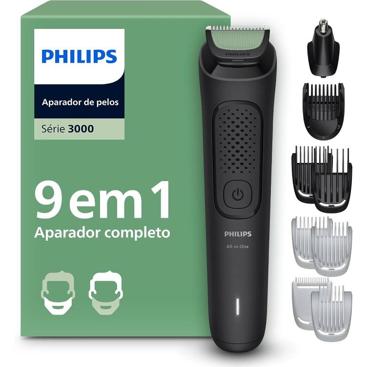 Imagem da promoção