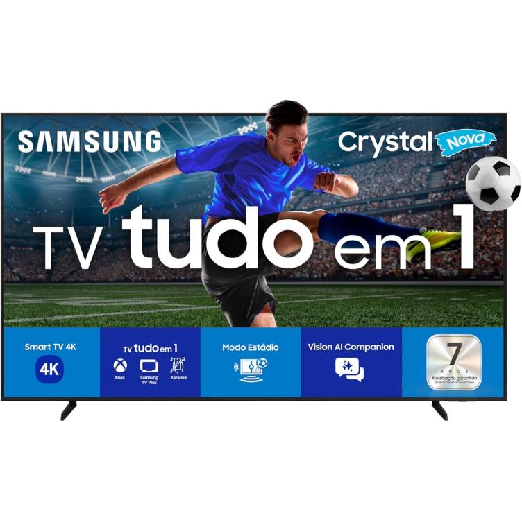 Imagem da promoção