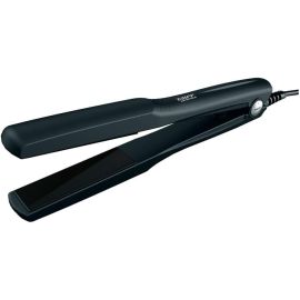 Chapa Cerâmica Preta, Taiff, Bivolt