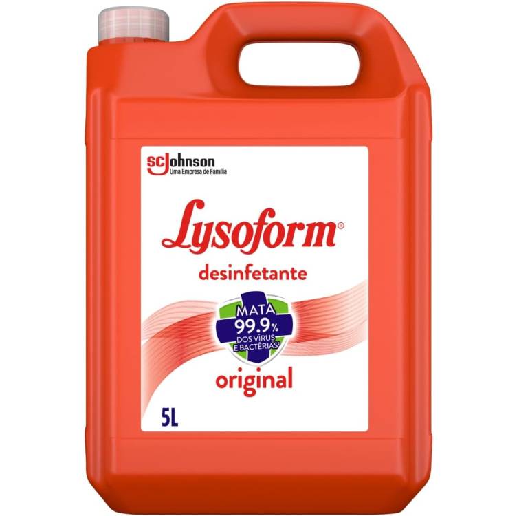 Imagem da promoção