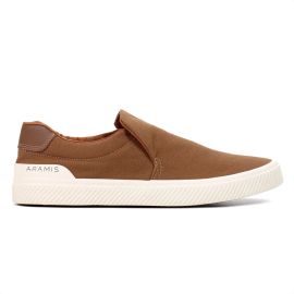 Tênis Aramis Daily Slip