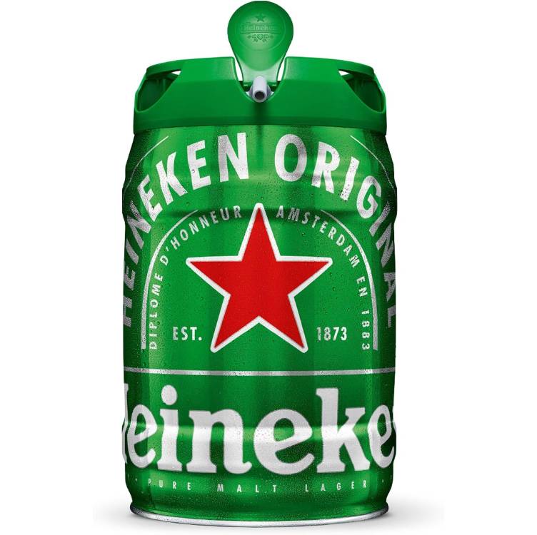 Imagem da promoção