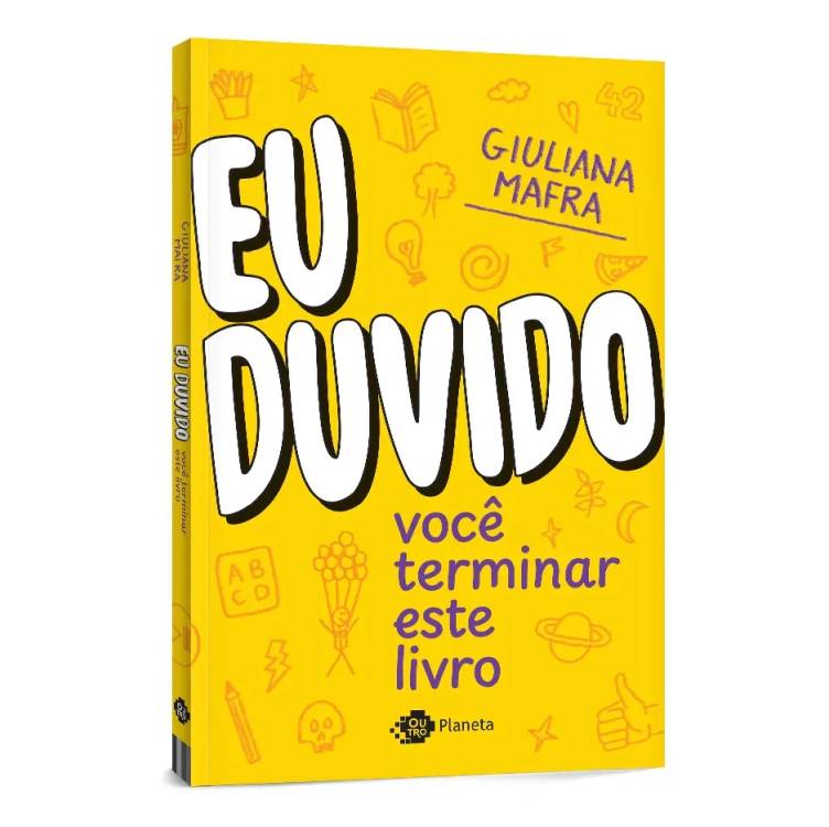 Imagem da promoção