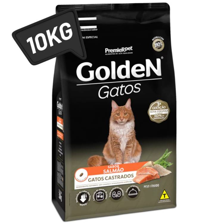 Imagem da promoção