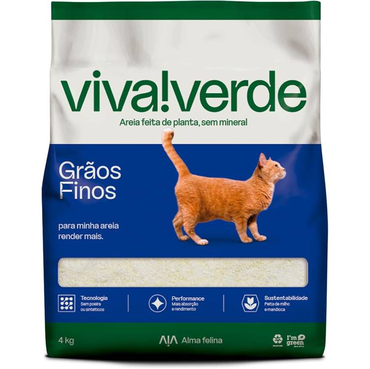 Imagem da promoção