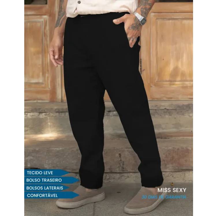 Imagem da promoção