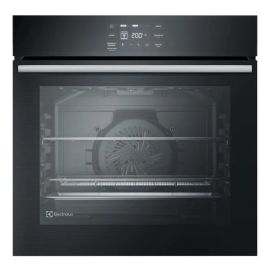 Electrolux Forno de Embutir Elétrico Electrolux 80L (OE8EA) 220V - [PIX]