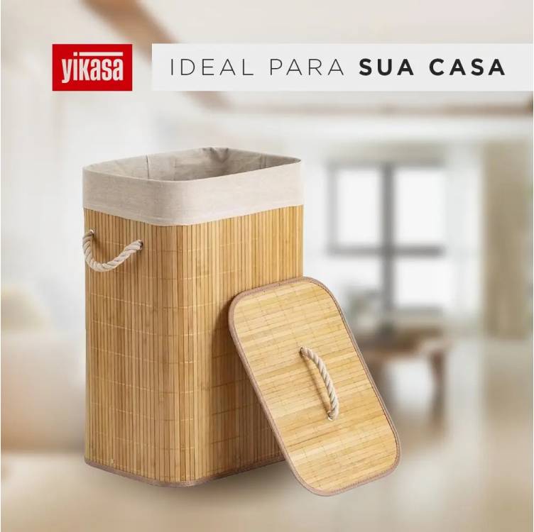 Imagem da promoção