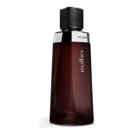 Malbec Tradicional Perfume Masculino O Boticário 100ml - [PIX]