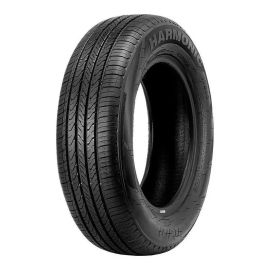 Pneu Itaro Aro 13 It203 175/60r13 77t