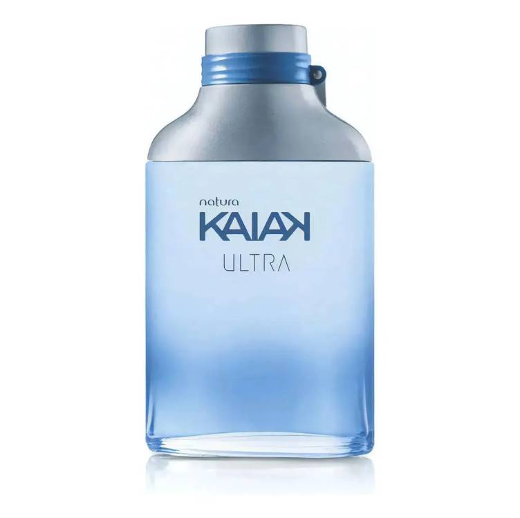 Imagem da promoção