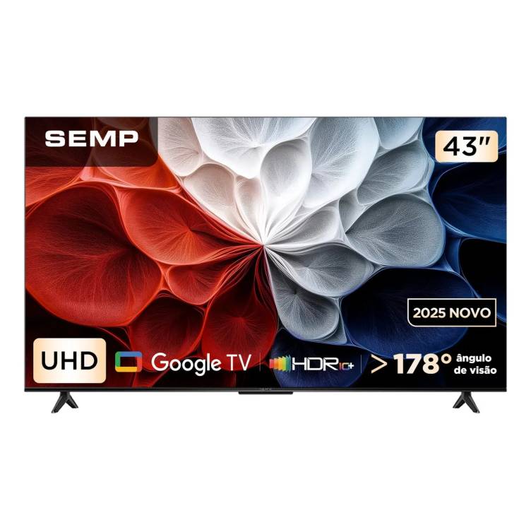 Imagem da promoção