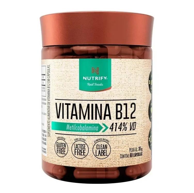 Imagem da promoção