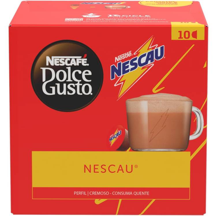 Imagem da promoção