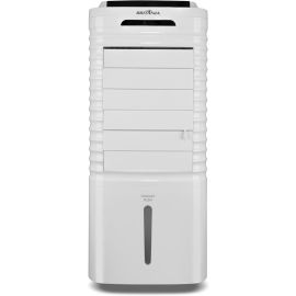 Britânia Climatizador 4 em 1 Autonomia de 26h BCL05A 127V Portátil função oscilar