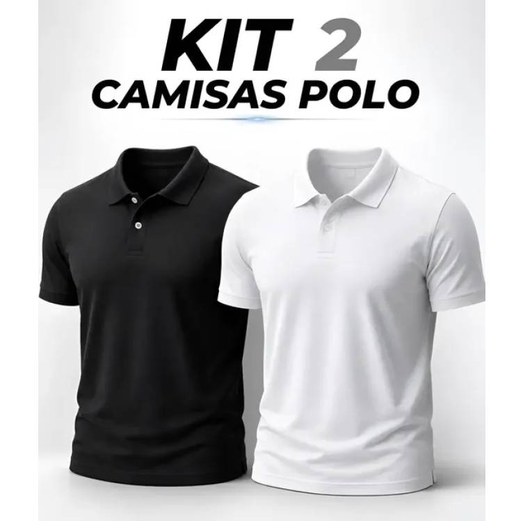 Imagem da promoção