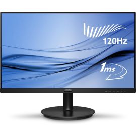 Monitor Philips 22" 120Hz 1ms Gaming 221V8LB3