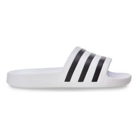 Chinelo Adilette Aqua Adidas