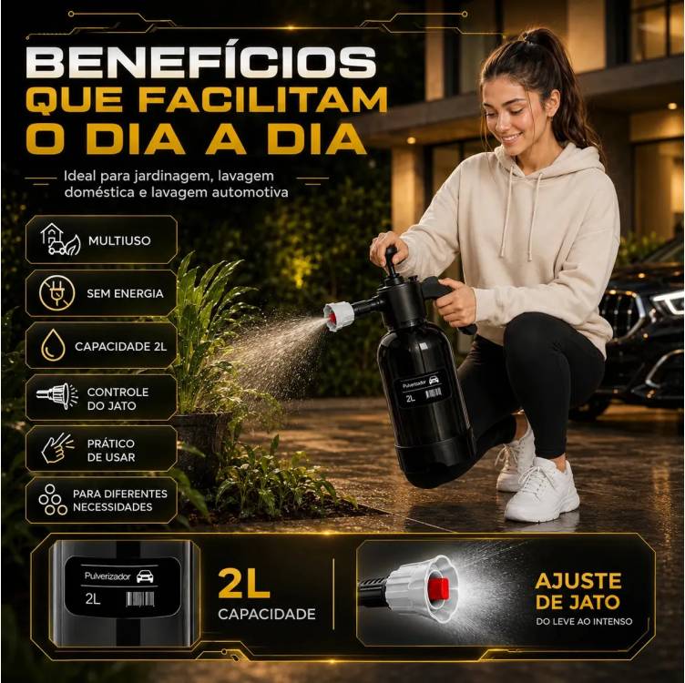 Imagem da promoção